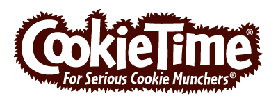 Cookie Time