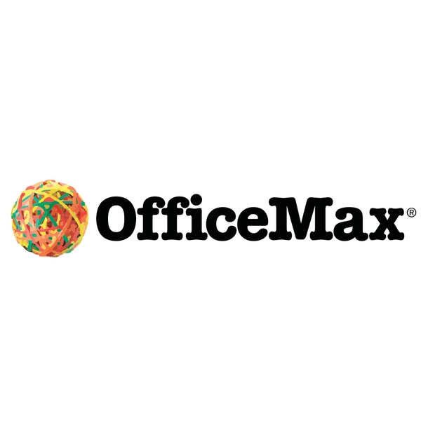 Office Max