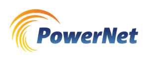 Powernet