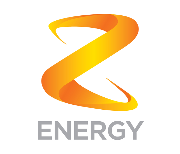 Z Energy