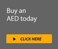Buy an AED