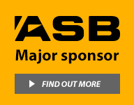 ASB Major Sponsor