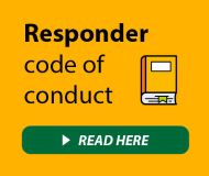 Code Of conduct GoodSAM