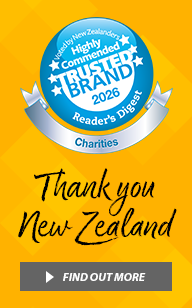 Readers Digest Most Trusted 2026