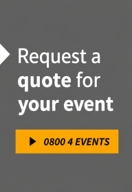 Event support