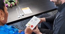 Choose the best alarm plan for your needs, learn about a free trial and more.