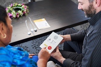 Choose the best alarm plan for your needs, learn about a free trial and more.